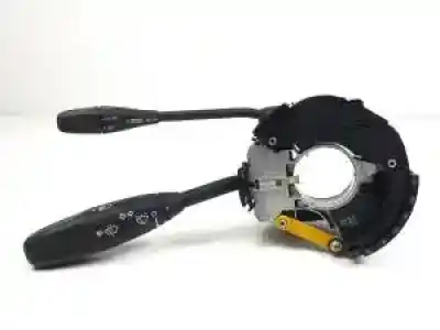 Second-hand car spare part indicator switch for chrysler 300 c egg oem iam references 05135974aa