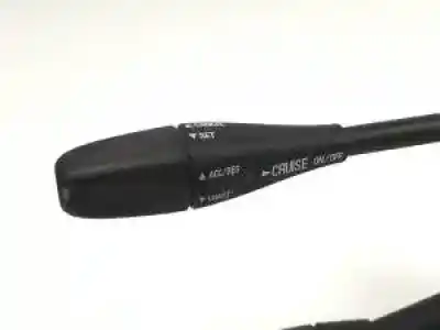 Second-hand car spare part indicator switch for chrysler 300 c egg oem iam references 05135974aa 05112300 01311205 