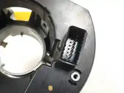 Second-hand car spare part indicator switch for chrysler 300 c egg oem iam references 05135974aa 05112300 01311205 