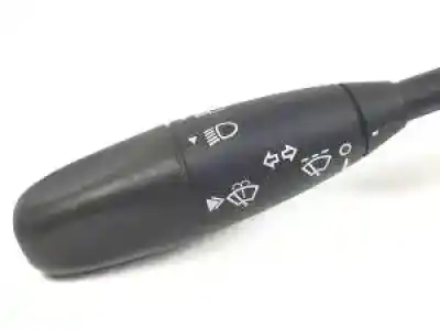 Second-hand car spare part indicator switch for chrysler 300 c egg oem iam references 05135974aa 05112300 01311205 