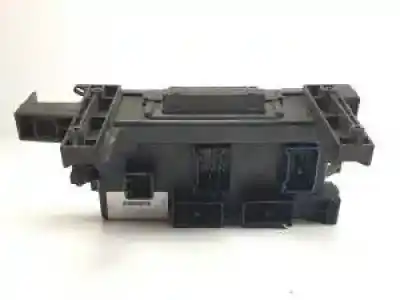 Peça sobressalente para automóvel em segunda mão caixa de fusíveis e relés por chrysler 300 c egg referências oem iam p04692027ac  