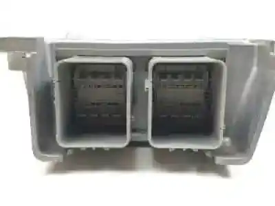 Peça sobressalente para automóvel em segunda mão centralina de airbag por chrysler 300 c egg referências oem iam 05081041ae  