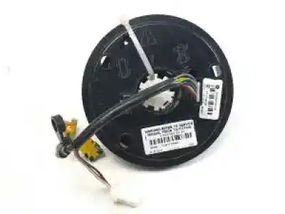 Second-hand car spare part air bag ring for chrysler 300 c egg oem iam references 0wu82xxxae