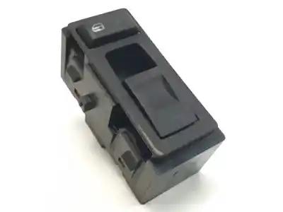 Second-hand car spare part right front power window switch for chrysler 300 c egg oem iam references p04602324af