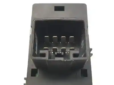 Pezzo di ricambio per auto di seconda mano interruttore alzacristalli anteriore destro per chrysler 300 c egg riferimenti oem iam p04602324af  