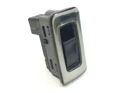 Second-hand car spare part rear left power window switch for chrysler 300 c egg oem iam references p04602345af