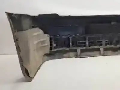 Second-hand car spare part rear bumper for chrysler 300 c egg oem iam references   