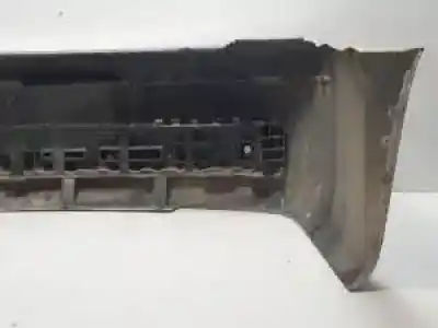 Second-hand car spare part rear bumper for chrysler 300 c egg oem iam references   