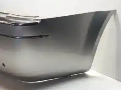 Second-hand car spare part rear bumper for chrysler 300 c egg oem iam references   