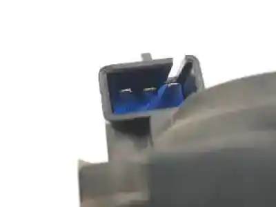 Second-hand car spare part trunk lock for chrysler 300 c egg oem iam references   