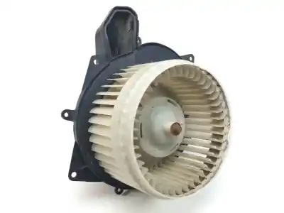 Second-hand car spare part heating fan for chrysler 300 c egg oem iam references 9405315