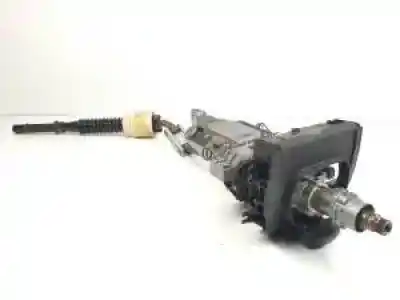 Second-hand car spare part steering column for chrysler 300 c egg oem iam references p04649120ae