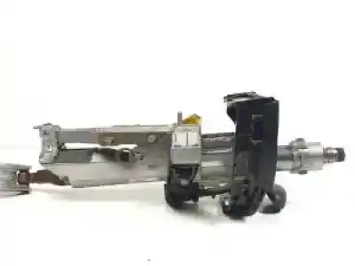 Second-hand car spare part steering column for chrysler 300 c egg oem iam references p04649120ae pp050460001 