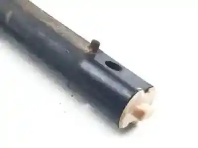 Second-hand car spare part steering column for chrysler 300 c egg oem iam references p04649120ae pp050460001 