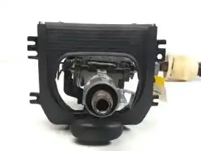 Second-hand car spare part steering column for chrysler 300 c egg oem iam references p04649120ae pp050460001 