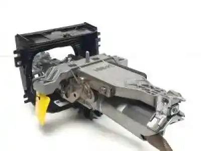 Second-hand car spare part steering column for chrysler 300 c egg oem iam references p04649120ae pp050460001 