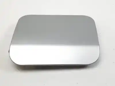 Second-hand car spare part outer fuel cap for chrysler 300 c egg oem iam references 