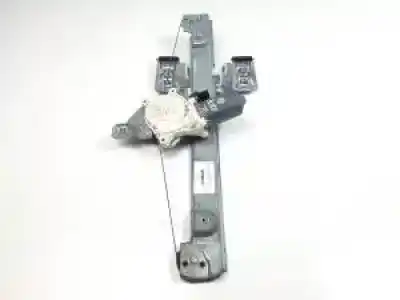 Second-hand car spare part Rear Right Window Regulator for CHRYSLER 300 C EGG OEM IAM references   