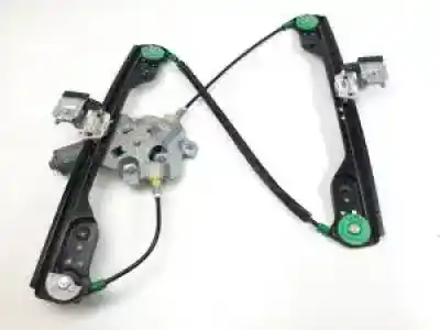 Second-hand car spare part DRIVER LEFT WINDOW REGULATOR for CHRYSLER 300 C  OEM IAM references   