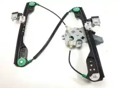 Second-hand car spare part passenger side right window regulator for chrysler 300 c egg oem iam references 994665100