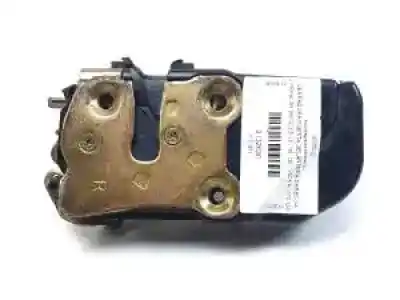 Second-hand car spare part front right door lock for chrysler 300 c egg oem iam references 