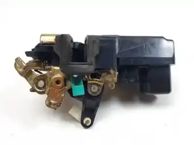 Second-hand car spare part left front door lock for chrysler 300 c egg oem iam references   