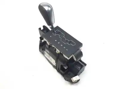 Pezzo di ricambio per auto di seconda mano LEVA DEL CAMBIO per CHRYSLER 300 C  Riferimenti OEM IAM 04779385AC  