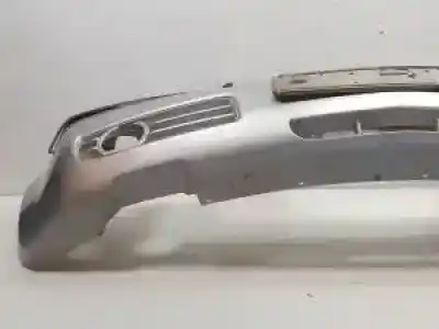 Second-hand car spare part front bumper for chrysler 300 c egg oem iam references   