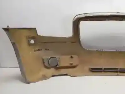 Second-hand car spare part front bumper for chrysler 300 c egg oem iam references   