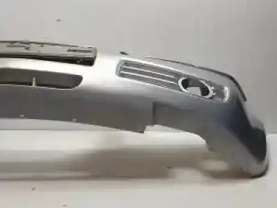 Second-hand car spare part front bumper for chrysler 300 c egg oem iam references   