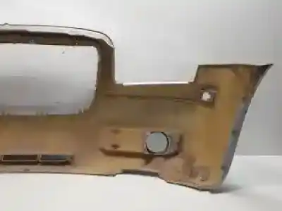 Second-hand car spare part front bumper for chrysler 300 c egg oem iam references   