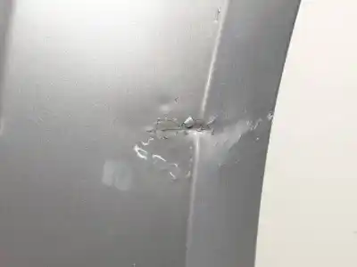 Second-hand car spare part front right fin for chrysler 300 c egg oem iam references   