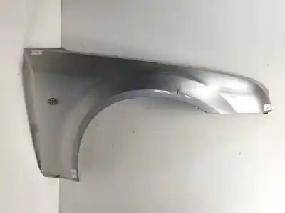 Second-hand car spare part front right fin for chrysler 300 c egg oem iam references 