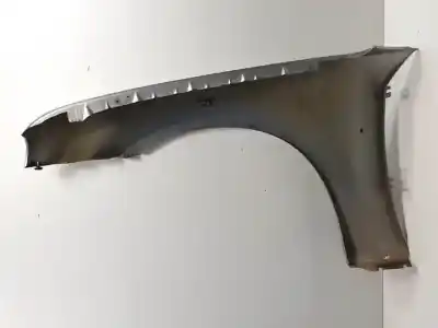 Second-hand car spare part front right fin for chrysler 300 c egg oem iam references   