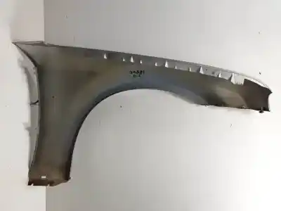 Second-hand car spare part left front fin for chrysler 300 c egg oem iam references   