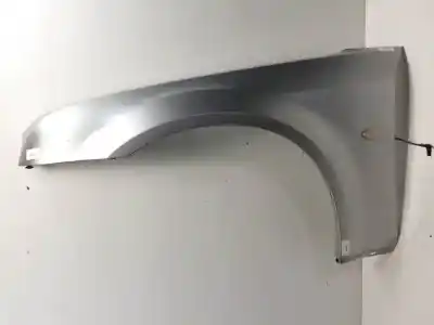 Second-hand car spare part left front fin for chrysler 300 c egg oem iam references 