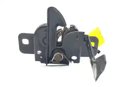 Second-hand car spare part bonnet lock for chrysler 300 c egg oem iam references 