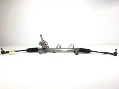 Автозапчасти б/у рулевая рейка за OPEL ASTRA GTC Z17DTH ссылки OEM IAM 13188614 HIDRAULICA 783198514000 
