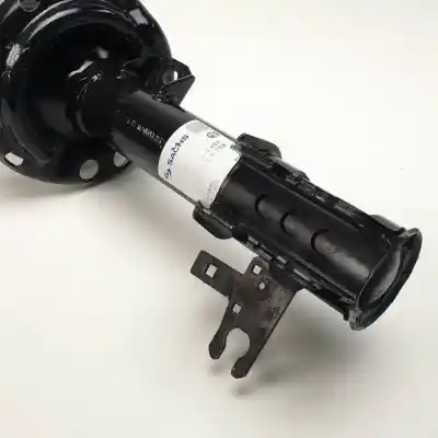 Second-hand car spare part front left shock absorber for opel astra gtc z17dth oem iam references 313480 824903008263 