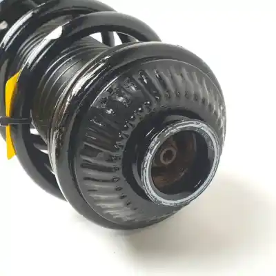 Second-hand car spare part front left shock absorber for opel astra gtc z17dth oem iam references 313480 824903008263 
