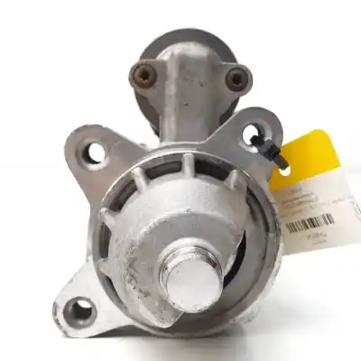 Автозапчасти б/у двигатель запускается за ford tourneo connect (tc7) hcpa.hcpb.ffda ссылки oem iam 113910  