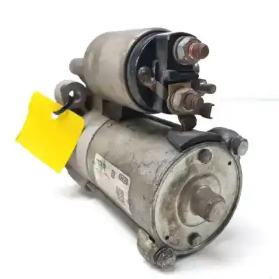 Автозапчасти б/у двигатель запускается за ford tourneo connect (tc7) hcpa.hcpb.ffda ссылки oem iam 113910  