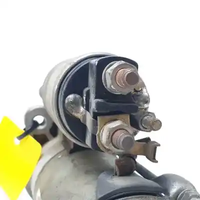 Автозапчасти б/у двигатель запускается за ford tourneo connect (tc7) hcpa.hcpb.ffda ссылки oem iam 113910  