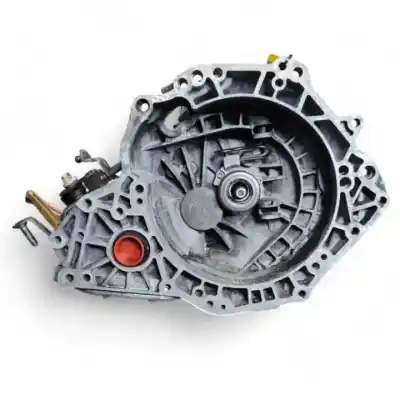 Автозапчастина б/у  для OPEL CORSA D  Посилання на OEM IAM 55565178  