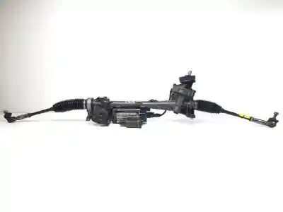 Second-hand car spare part Steering Rack for SEAT LEON (1P1) BMN OEM IAM references 1K1423051CN   Second-hand car spare part Steering Rack for SEAT LEON (1P1) BMN OEM IAM references 1K1423051CN