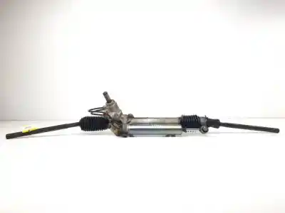 Second-hand car spare part STEERING RACK for PEUGEOT PARTNER (S2)  OEM IAM references 8200000050  