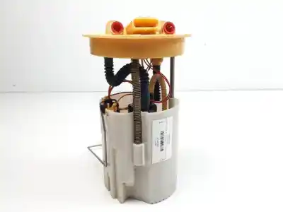 Peça sobressalente para automóvel em segunda mão boia / bomba combustível por ford focus lim. xwdb.xwdd.xwda.xwdc.xwde referências oem iam f1f19h307ab