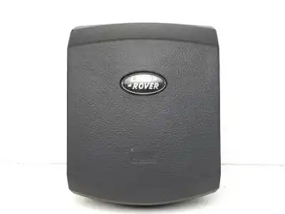 Peça sobressalente para automóvel em segunda mão AIRBAG DIANTEIRO ESQUERDO por LAND ROVER RANGE ROVER SPORT I (L320)  Referências OEM IAM 6H22042B63AD8WZA CA851170 