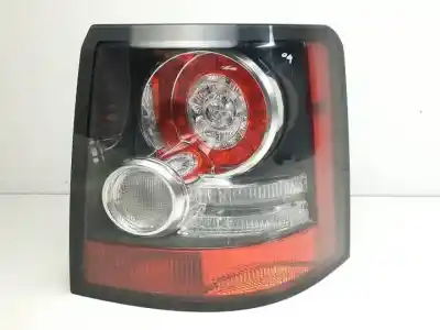 Автозапчасти б/у ПРАВЫЙ ЗАДНИЙ ФОНАРЬ за LAND ROVER RANGE ROVER SPORT I (L320)  ссылки OEM IAM   