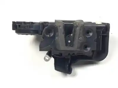 İkinci el araba yedek parçası ARKA SAG KAPI KILIDI için LAND ROVER RANGE ROVER SPORT I (L320)  OEM IAM referansları 7H5A26412AC A048317 